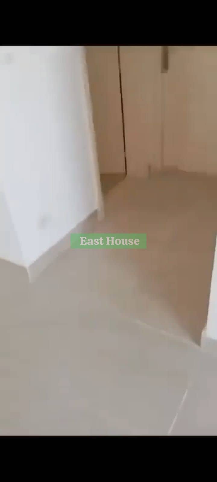 7 WhatsApp Image 2025-12-08 at 2.50. 25 PM (7). jpeg