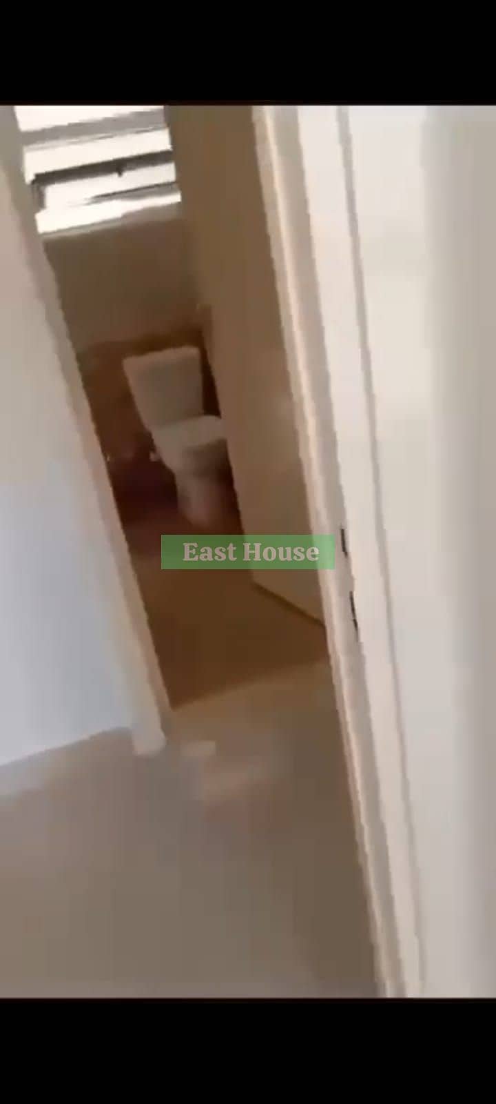 8 WhatsApp Image 2025-12-08 at 2.50. 25 PM (2). jpeg