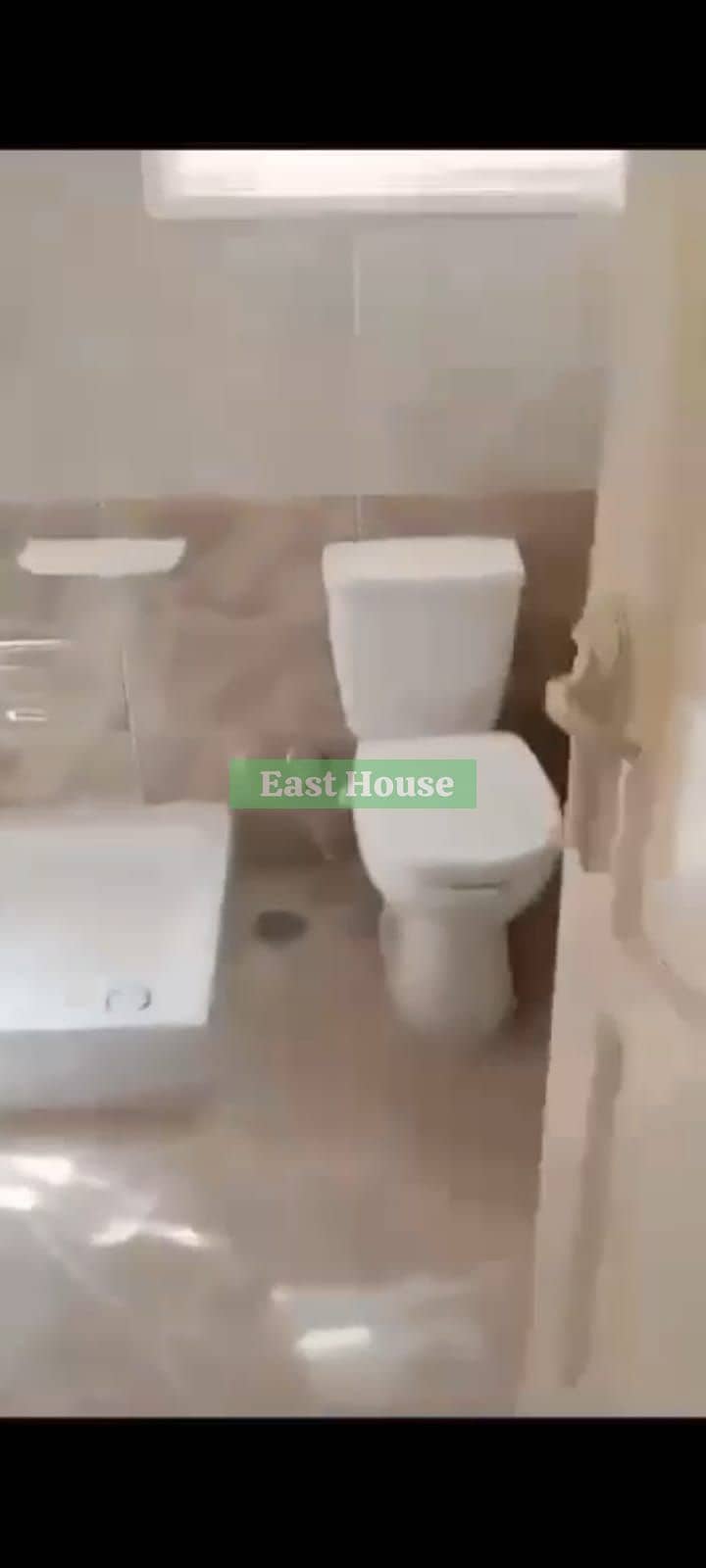 9 WhatsApp Image 2025-12-08 at 2.50. 25 PM. jpeg