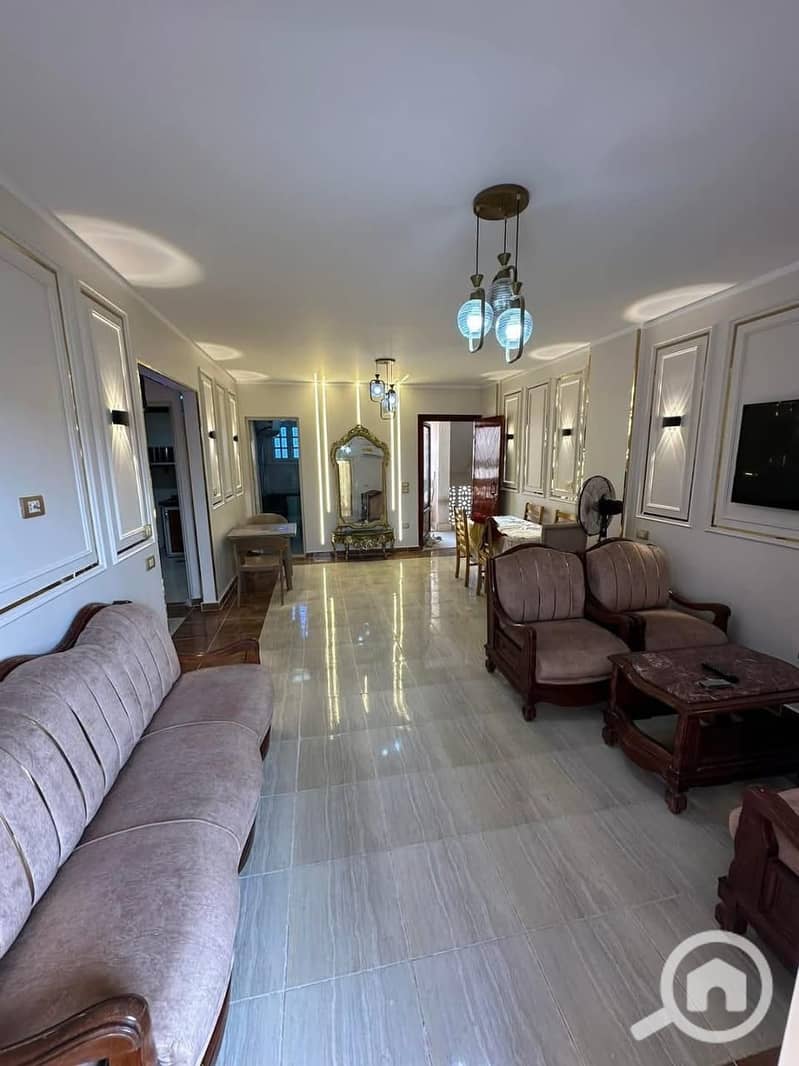 2 WhatsApp Image 2025-12-08 at 3.08. 20 PM (1). jpeg