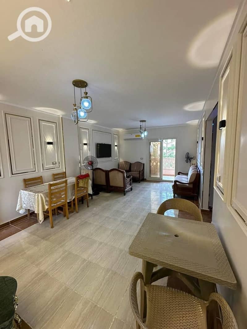 3 WhatsApp Image 2025-12-08 at 3.08. 19 PM (4). jpeg