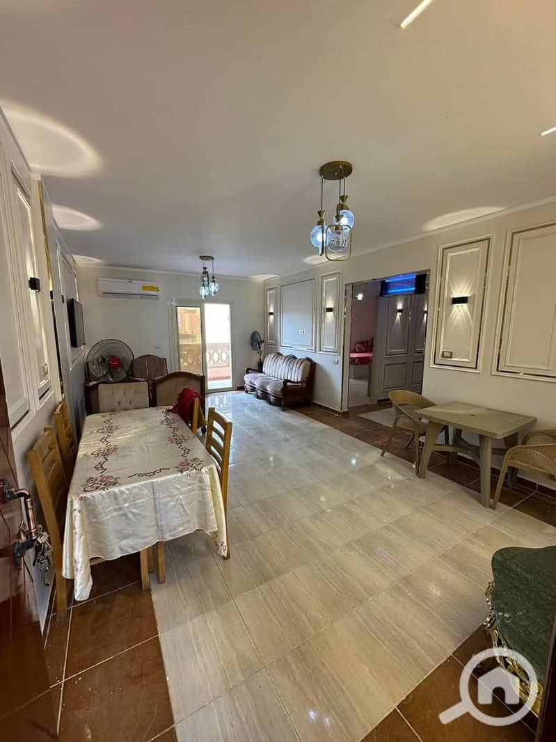 4 WhatsApp Image 2025-12-08 at 3.08. 20 PM. jpeg