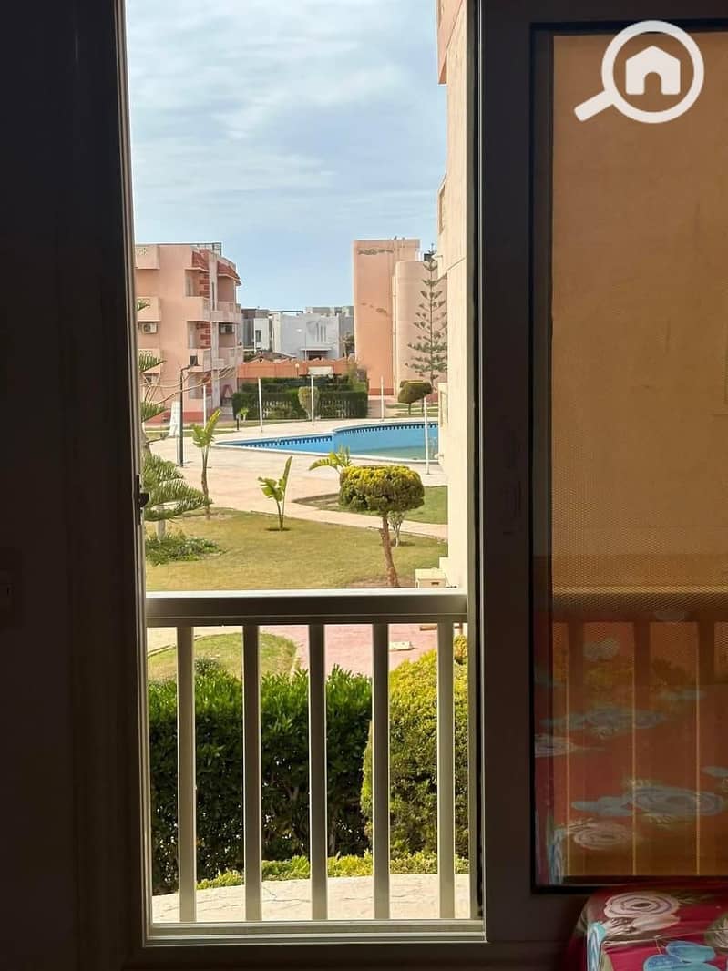 5 WhatsApp Image 2025-12-08 at 3.08. 19 PM (1). jpeg