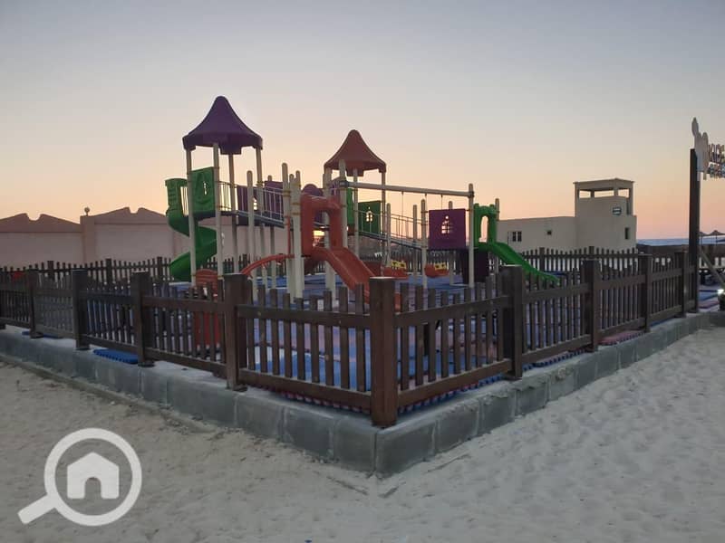 6 WhatsApp Image 2025-12-08 at 3.08. 19 PM. jpeg