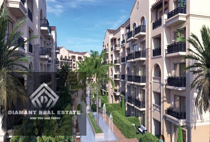 9 WhatsApp Image 2025-01-28 at 1.03. 15 PM. jpeg