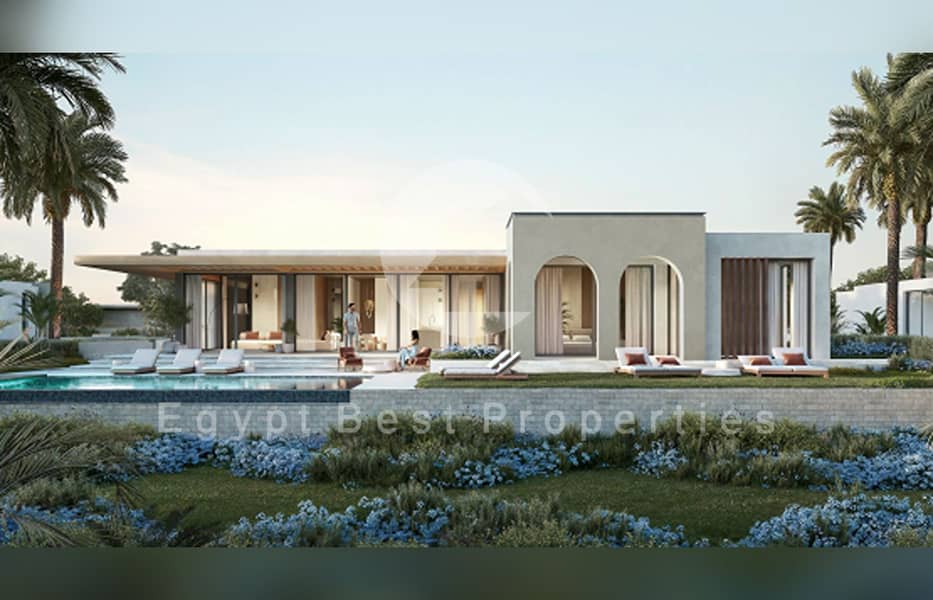 3 Screenshot 2025-12-08 132442. png