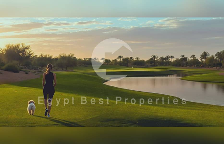 6 Screenshot 2025-12-08 130453. png