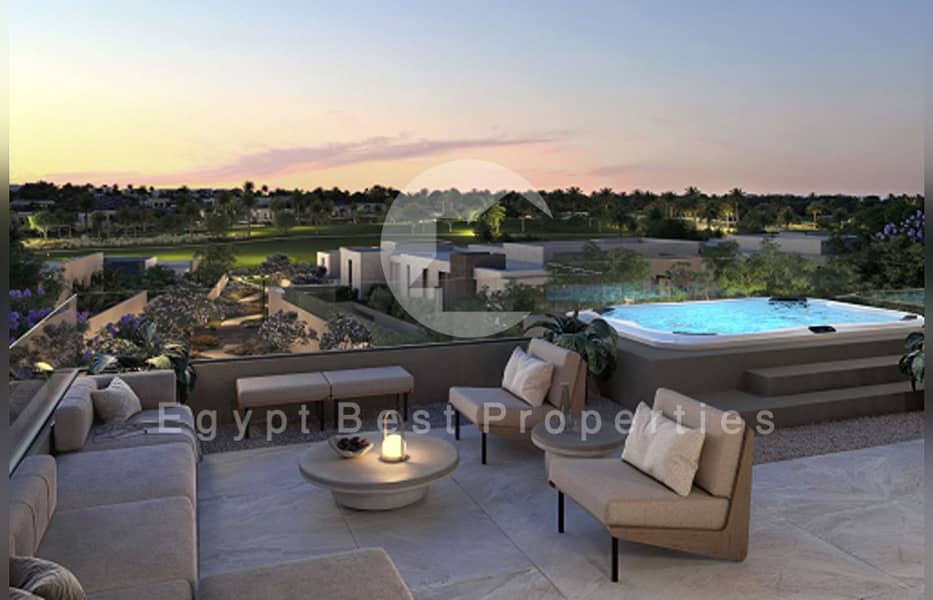 8 Screenshot 2025-12-08 132234. png