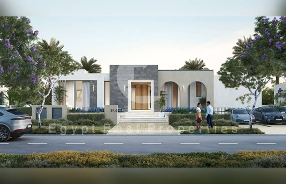 9 Screenshot 2025-12-08 132419. png