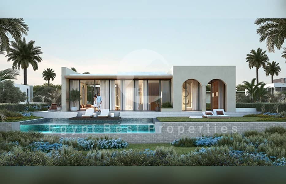 10 Screenshot 2025-12-08 132519. png