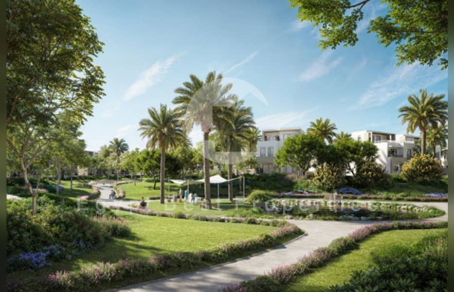 11 Screenshot 2025-12-08 132031. png