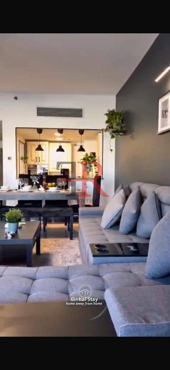 WhatsApp Image 2025-12-08 at 3.09. 55 PM (5). jpeg