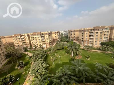 فلیٹ 3 غرف نوم للايجار في مدينتي، القاهرة - bd834ec0-472f-482a-9919-281328356d30. jpg