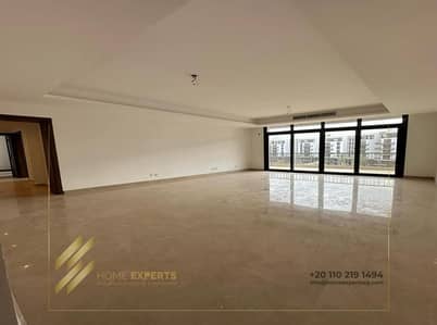 2 Bedroom Flat for Rent in New Cairo, Cairo - WhatsApp Image 2025-11-25 at 4.35. 56 PM (1). jpeg