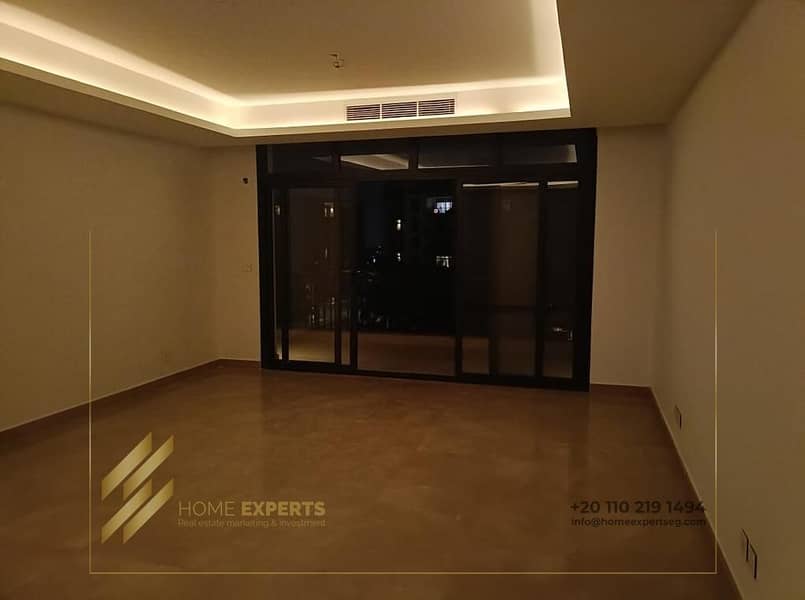 2 WhatsApp Image 2025-11-25 at 4.35. 40 PM (1). jpeg