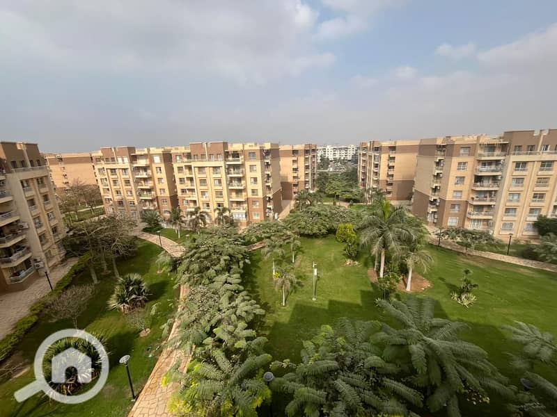 2 9f20c792-a586-45c8-b9c7-1a41c286c645. jpg