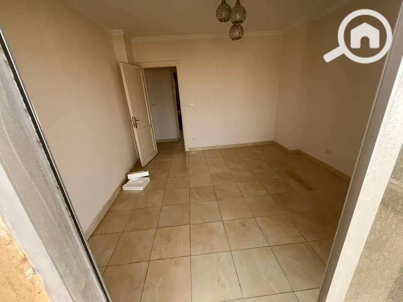 5 8e1bbfe1-2edd-4f61-8dfe-3074eb127d06. jpg