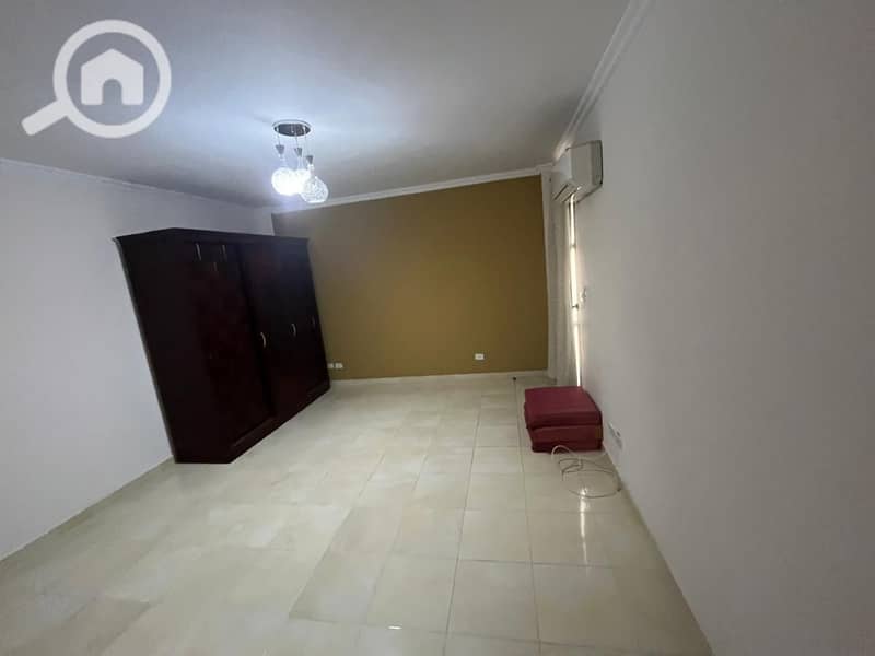 6 79ec8eeb-758e-4543-b5c7-5fef12d88c04. jpg