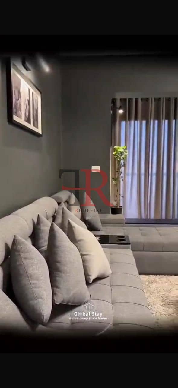 2 WhatsApp Image 2025-12-08 at 3.09. 53 PM (2). jpeg