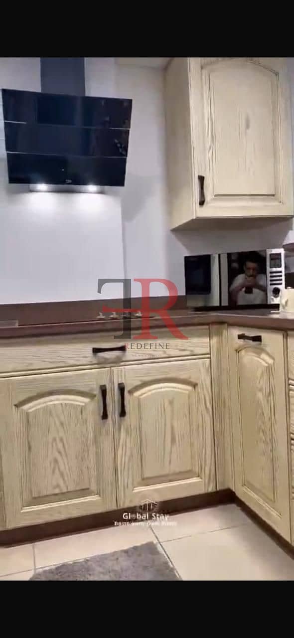 3 WhatsApp Image 2025-12-08 at 3.09. 53 PM (1). jpeg