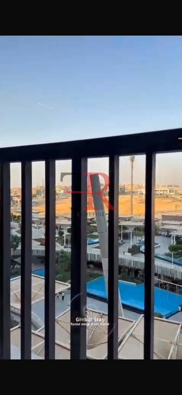 4 WhatsApp Image 2025-12-08 at 3.09. 53 PM (3). jpeg