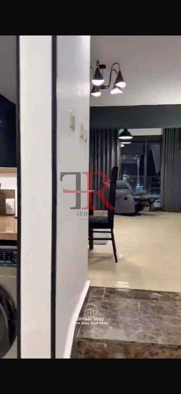 5 WhatsApp Image 2025-12-08 at 3.09. 53 PM. jpeg