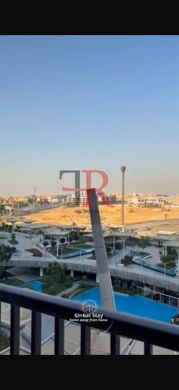 6 WhatsApp Image 2025-12-08 at 3.09. 54 PM (1). jpeg