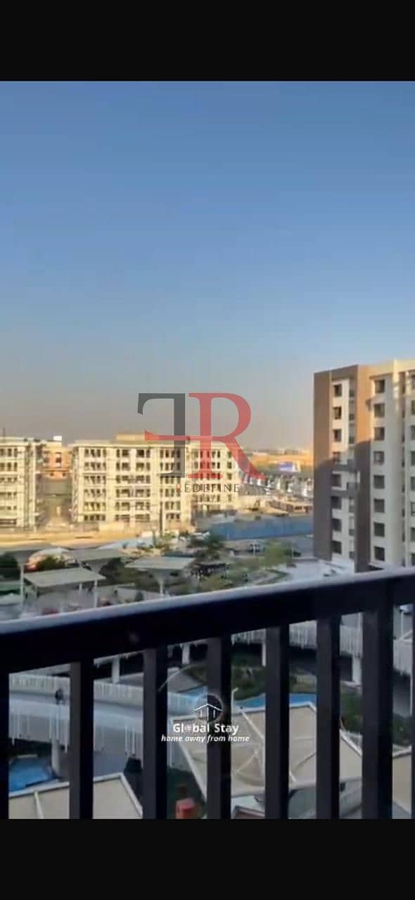 7 WhatsApp Image 2025-12-08 at 3.09. 54 PM. jpeg