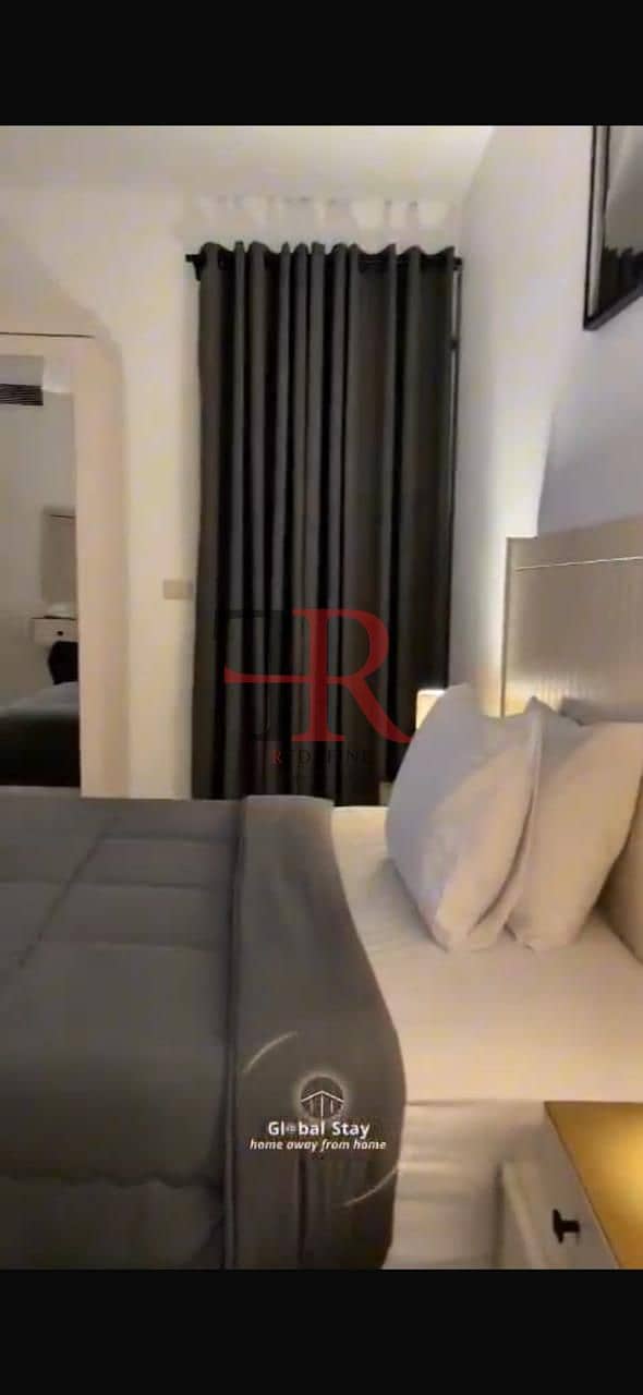 8 WhatsApp Image 2025-12-08 at 3.09. 55 PM (1). jpeg