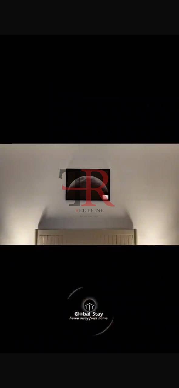 9 WhatsApp Image 2025-12-08 at 3.09. 55 PM (2). jpeg