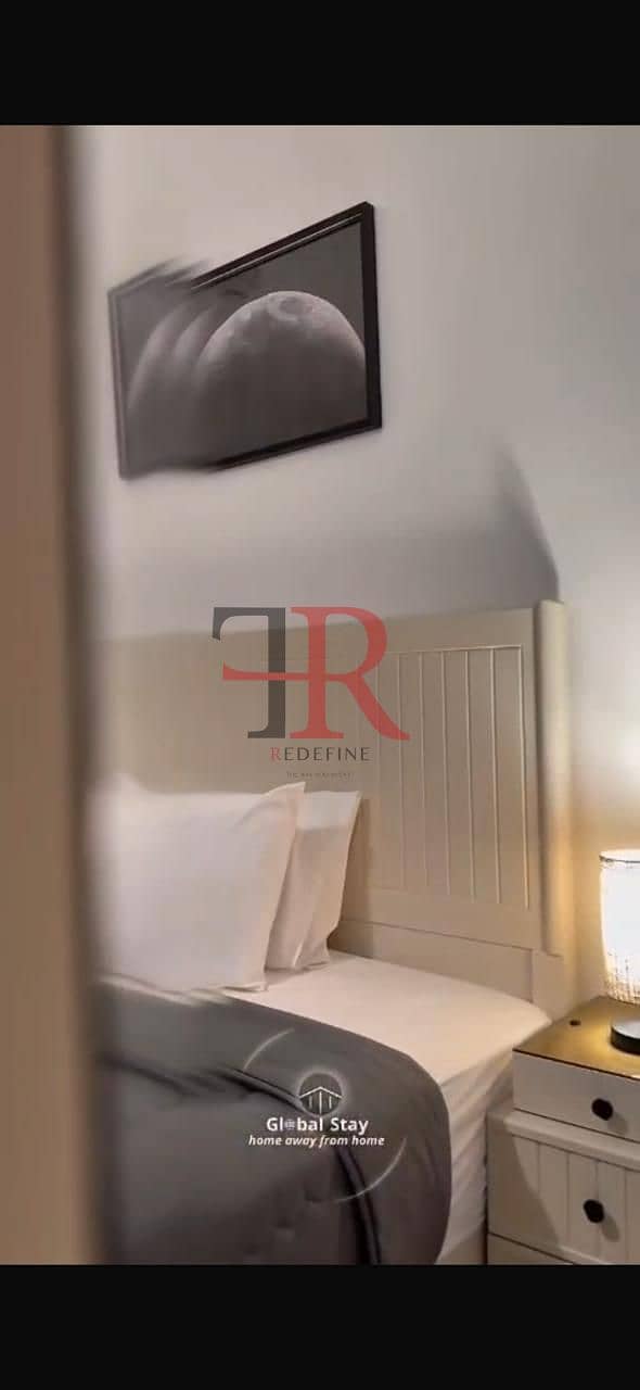 10 WhatsApp Image 2025-12-08 at 3.09. 55 PM (3). jpeg