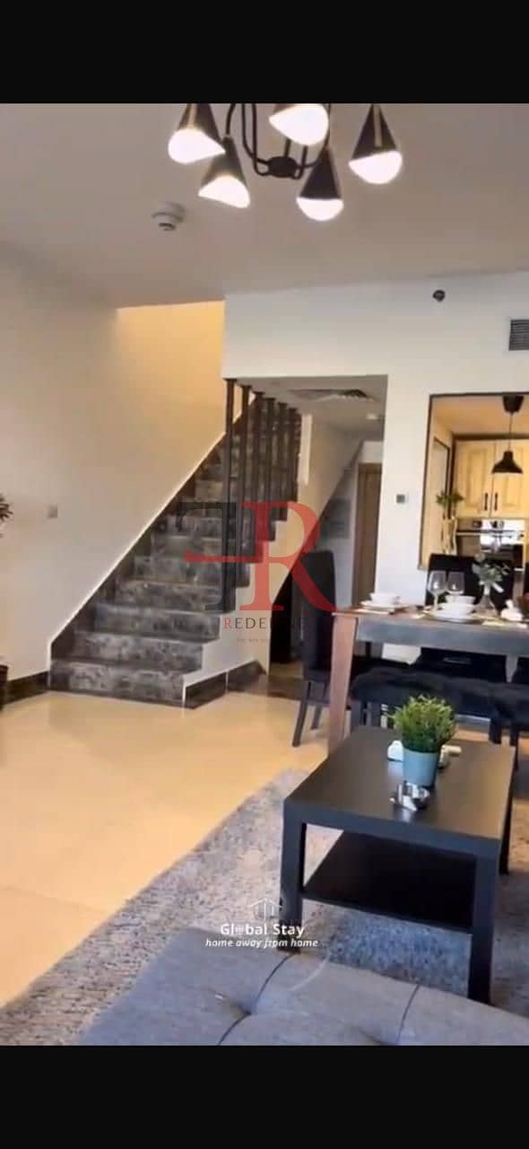 11 WhatsApp Image 2025-12-08 at 3.09. 55 PM (4). jpeg