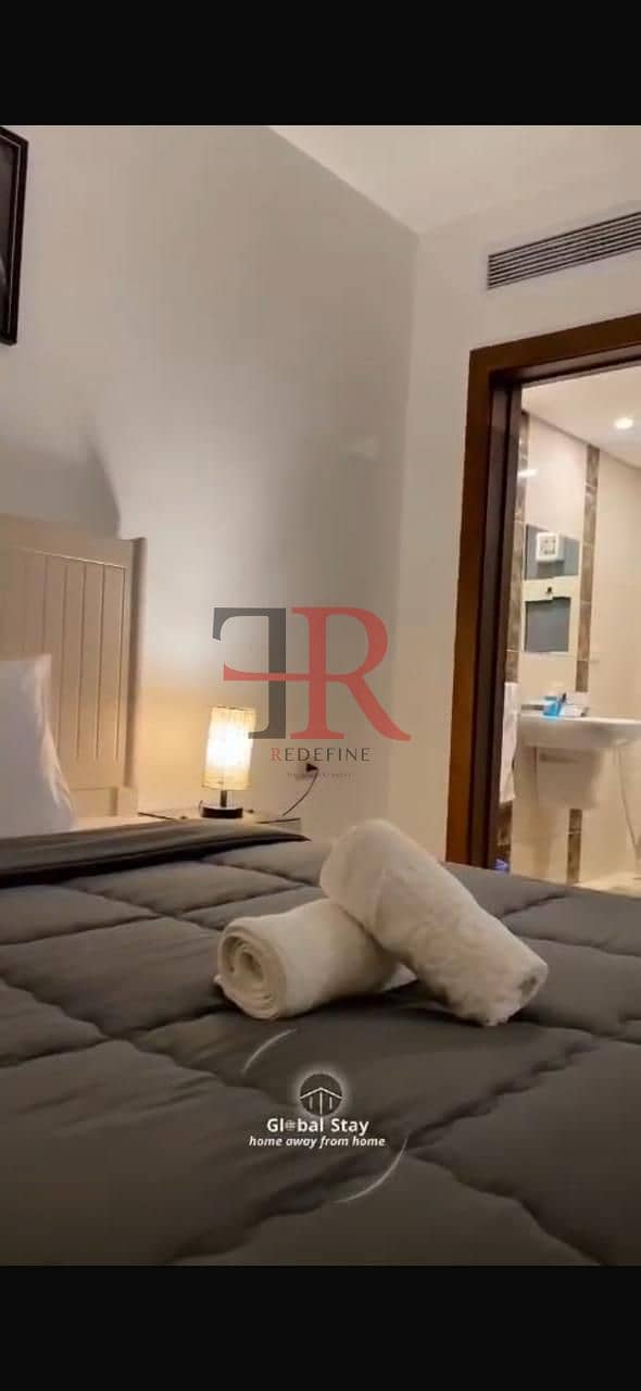 12 WhatsApp Image 2025-12-08 at 3.09. 55 PM. jpeg