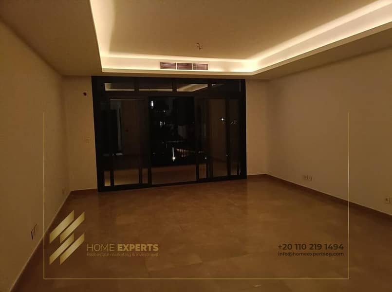 3 WhatsApp Image 2025-11-25 at 4.35. 39 PM (1). jpeg