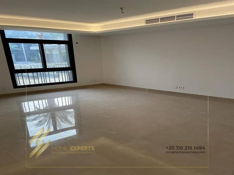 4 WhatsApp Image 2025-11-25 at 4.35. 55 PM. jpeg