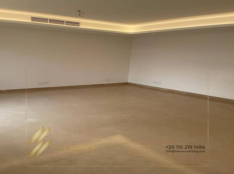 5 WhatsApp Image 2025-11-25 at 4.35. 55 PM (3). jpeg