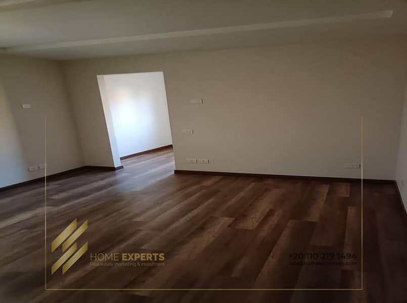 7 WhatsApp Image 2025-11-25 at 4.35. 38 PM (1). jpeg