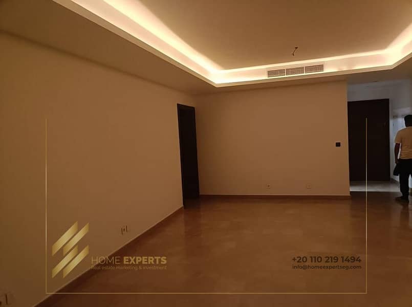 8 WhatsApp Image 2025-11-25 at 4.35. 38 PM (3). jpeg