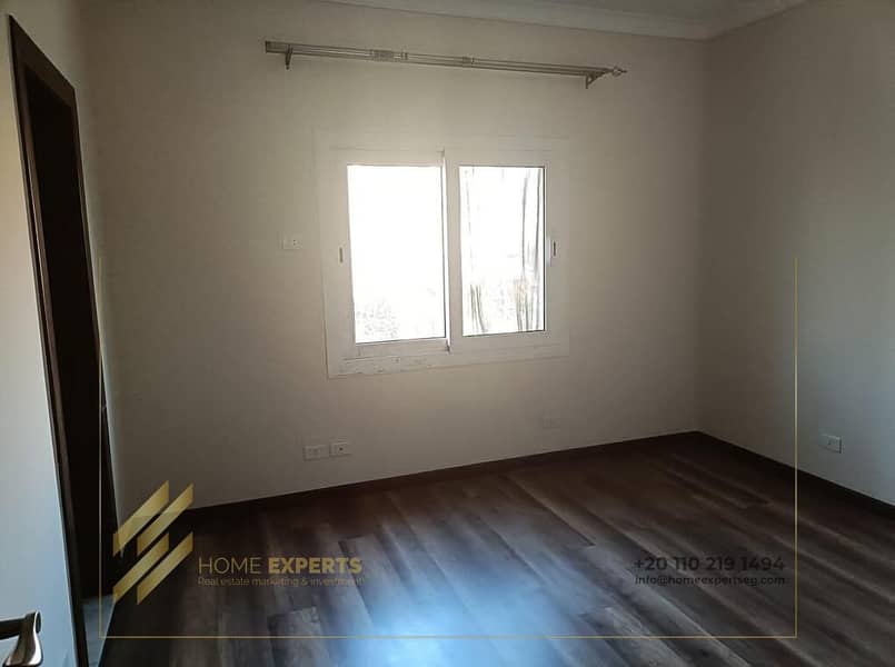 9 WhatsApp Image 2025-11-25 at 4.35. 38 PM. jpeg