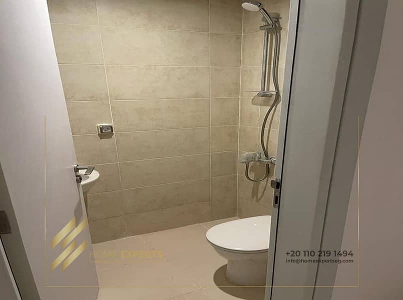 13 WhatsApp Image 2025-11-25 at 4.35. 55 PM (1). jpeg