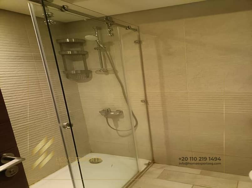 14 WhatsApp Image 2025-11-25 at 4.35. 39 PM (3). jpeg