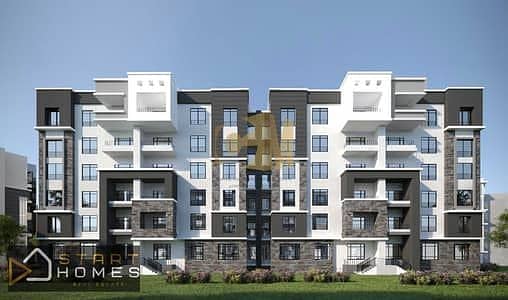 3 158465457-400x300. jpeg