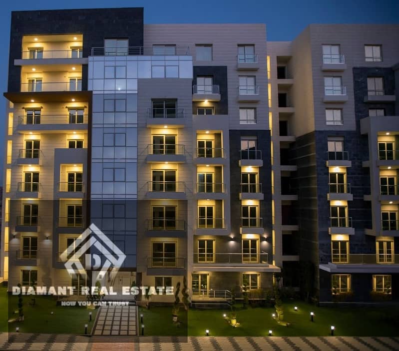 10 WhatsApp Image 2025-10-08 at 3.47. 54 PM. jpeg