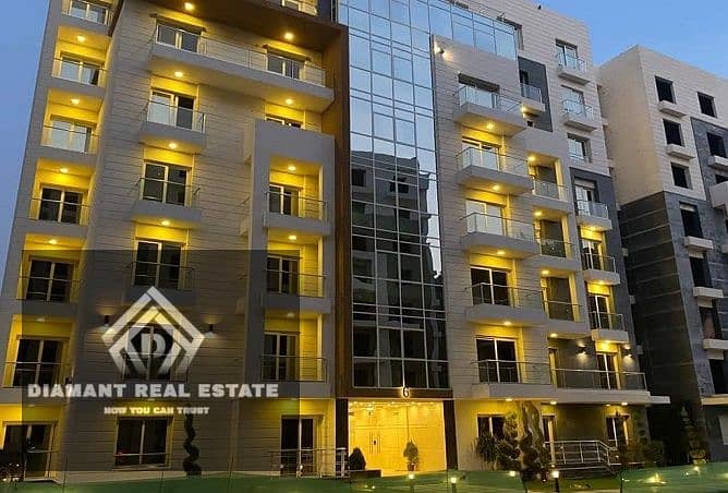 11 WhatsApp Image 2024-06-06 at 12.18. 01 PM. jpeg