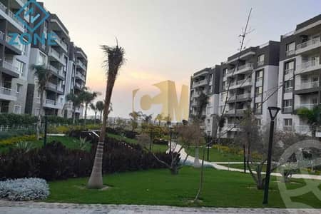 شقة 3 غرف نوم للبيع في مدينتي، القاهرة - 658c161f209eb521470286. jpeg