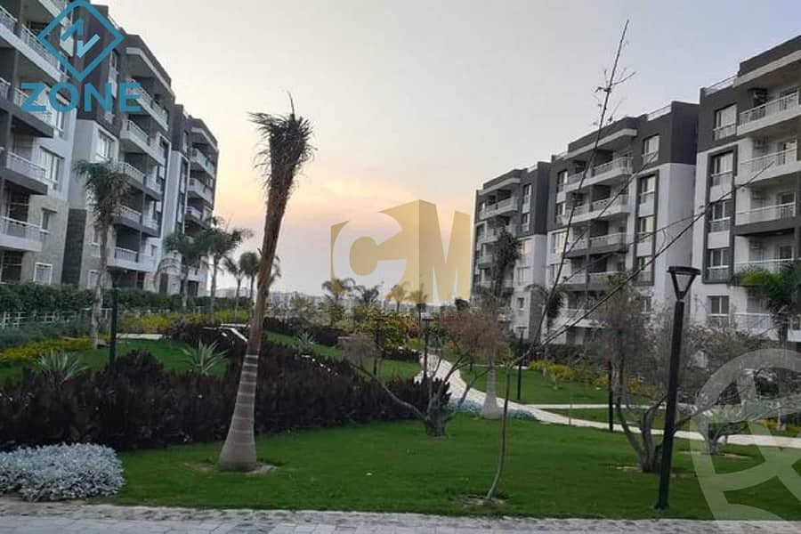 658c161f209eb521470286. jpeg