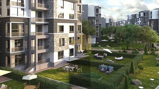 6 158270322-400x300. jpeg