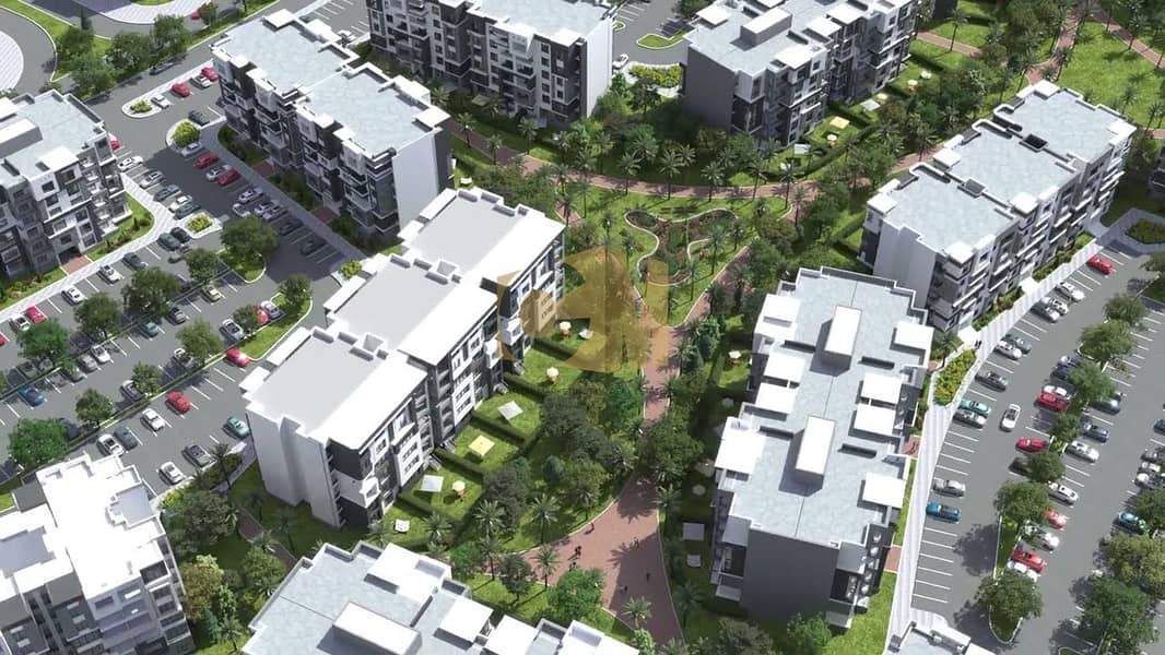 7 maxresdefault. jpg