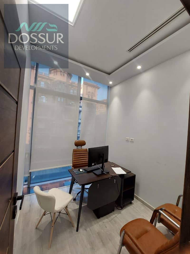 2 صورة واتساب بتاريخ 1447-06-16 في 12.45. 48_4dff923b. jpg