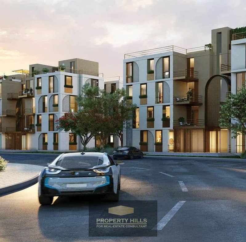 WhatsApp Image 2025-12-08 at 1.59. 46 PM. jpeg WhatsApp Image 2025-12-08 at 1.59. 46 PM. jpeg